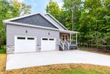 377 Floralwood Drive - Photo 34
