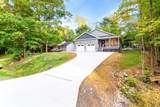 377 Floralwood Drive - Photo 35
