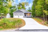 377 Floralwood Drive - Photo 36