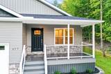 377 Floralwood Drive - Photo 37
