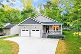 377 Floralwood Drive - Photo 38
