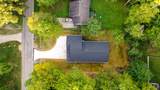 377 Floralwood Drive - Photo 39