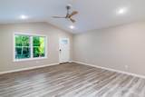377 Floralwood Drive - Photo 4