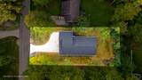 377 Floralwood Drive - Photo 40