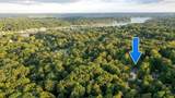 377 Floralwood Drive - Photo 42