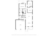 377 Floralwood Drive - Photo 43