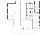 377 Floralwood Drive - Photo 44