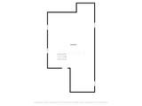 377 Floralwood Drive - Photo 45