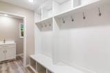 377 Floralwood Drive - Photo 5