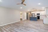 377 Floralwood Drive - Photo 6