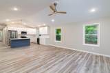 377 Floralwood Drive - Photo 7