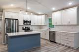 377 Floralwood Drive - Photo 8