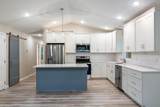 377 Floralwood Drive - Photo 9