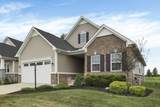 172 Buttonbush Place - Photo 1