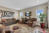 172 Buttonbush Place - Photo 10