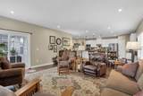 172 Buttonbush Place - Photo 11