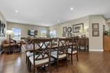 172 Buttonbush Place - Photo 12