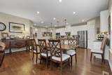 172 Buttonbush Place - Photo 13