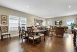 172 Buttonbush Place - Photo 14