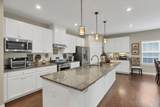 172 Buttonbush Place - Photo 15