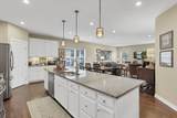 172 Buttonbush Place - Photo 16