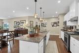172 Buttonbush Place - Photo 17