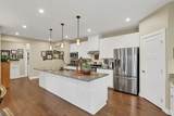 172 Buttonbush Place - Photo 18