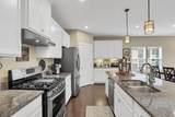 172 Buttonbush Place - Photo 19