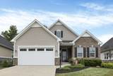 172 Buttonbush Place - Photo 2
