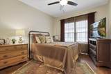 172 Buttonbush Place - Photo 20