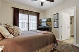 172 Buttonbush Place - Photo 21