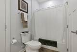 172 Buttonbush Place - Photo 23