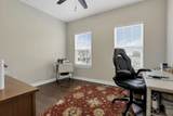 172 Buttonbush Place - Photo 24