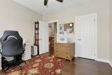 172 Buttonbush Place - Photo 25