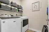 172 Buttonbush Place - Photo 26
