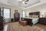 172 Buttonbush Place - Photo 27