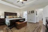 172 Buttonbush Place - Photo 28