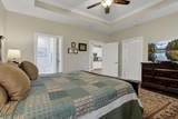 172 Buttonbush Place - Photo 29