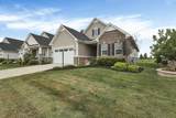 172 Buttonbush Place - Photo 3