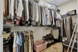 172 Buttonbush Place - Photo 30