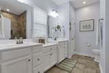 172 Buttonbush Place - Photo 31