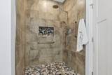 172 Buttonbush Place - Photo 32
