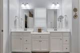 172 Buttonbush Place - Photo 33