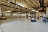 172 Buttonbush Place - Photo 35