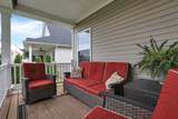 172 Buttonbush Place - Photo 36