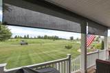 172 Buttonbush Place - Photo 37