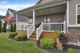 172 Buttonbush Place - Photo 38