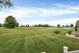 172 Buttonbush Place - Photo 39