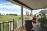 172 Buttonbush Place - Photo 4