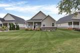 172 Buttonbush Place - Photo 40